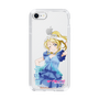 スリムプロテクションケース［ ラブライブ！ - 絢瀬 絵里 - 衣装 ］
