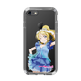 スリムプロテクションケース［ ラブライブ！ - 絢瀬 絵里 - 衣装 ］