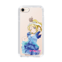 スリムプロテクションケース［ ラブライブ！ - 絢瀬 絵里 - 衣装 ］