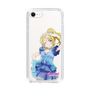 スリムプロテクションケース［ ラブライブ！ - 絢瀬 絵里 - 衣装 ］