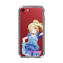 スリムプロテクションケース［ ラブライブ！ - 絢瀬 絵里 - 衣装 ］