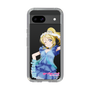 スリムプロテクションケース［ ラブライブ！ - 絢瀬 絵里 - 衣装 ］