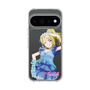 スリムプロテクションケース［ ラブライブ！ - 絢瀬 絵里 - 衣装 ］