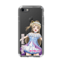 スリムプロテクションケース［ ラブライブ！ - 南 ことり - 衣装 ］