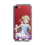 スリムプロテクションケース［ ラブライブ！ - 南 ことり - 衣装 ］