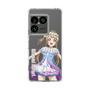 スリムプロテクションケース［ ラブライブ！ - 南 ことり - 衣装 ］