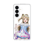 スリムプロテクションケース［ ラブライブ！ - 南 ことり - 衣装 ］