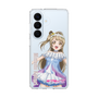 スリムプロテクションケース［ ラブライブ！ - 南 ことり - 衣装 ］