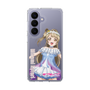 スリムプロテクションケース［ ラブライブ！ - 南 ことり - 衣装 ］