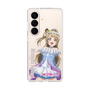 スリムプロテクションケース［ ラブライブ！ - 南 ことり - 衣装 ］
