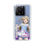 スリムプロテクションケース［ ラブライブ！ - 南 ことり - 衣装 ］