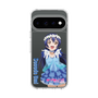 スリムプロテクションケース［ ラブライブ！ - 園田 海未 - 衣装 ］