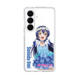 スリムプロテクションケース［ ラブライブ！ - 園田 海未 - 衣装 ］