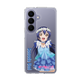 スリムプロテクションケース［ ラブライブ！ - 園田 海未 - 衣装 ］