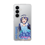 スリムプロテクションケース［ ラブライブ！ - 園田 海未 - 衣装 ］