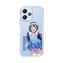 スリムプロテクションケース［ ラブライブ！ - 園田 海未 - 衣装 ］