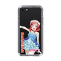 スリムプロテクションケース［ ラブライブ！ - 西木野 真姫 - 衣装 ］
