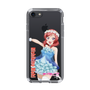 スリムプロテクションケース［ ラブライブ！ - 西木野 真姫 - 衣装 ］