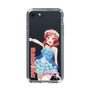 スリムプロテクションケース［ ラブライブ！ - 西木野 真姫 - 衣装 ］