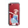 スリムプロテクションケース［ ラブライブ！ - 西木野 真姫 - 衣装 ］