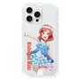 スリムプロテクションケース［ ラブライブ！ - 西木野 真姫 - 衣装 ］