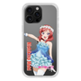 スリムプロテクションケース［ ラブライブ！ - 西木野 真姫 - 衣装 ］
