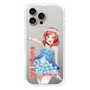 スリムプロテクションケース［ ラブライブ！ - 西木野 真姫 - 衣装 ］