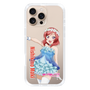 スリムプロテクションケース［ ラブライブ！ - 西木野 真姫 - 衣装 ］