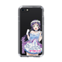 スリムプロテクションケース［ ラブライブ！ - 東條 希 - 衣装 ］