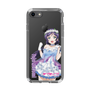スリムプロテクションケース［ ラブライブ！ - 東條 希 - 衣装 ］