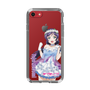スリムプロテクションケース［ ラブライブ！ - 東條 希 - 衣装 ］