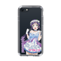 スリムプロテクションケース［ ラブライブ！ - 東條 希 - 衣装 ］