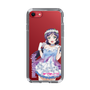 スリムプロテクションケース［ ラブライブ！ - 東條 希 - 衣装 ］
