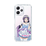 スリムプロテクションケース［ ラブライブ！ - 東條 希 - 衣装 ］