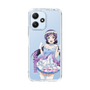 スリムプロテクションケース［ ラブライブ！ - 東條 希 - 衣装 ］