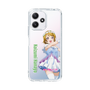 スリムプロテクションケース［ ラブライブ！ - 小泉 花陽 - 衣装 ］