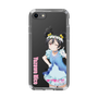 スリムプロテクションケース［ ラブライブ！ - 矢澤 にこ - 衣装 ］
