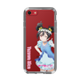 スリムプロテクションケース［ ラブライブ！ - 矢澤 にこ - 衣装 ］