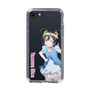スリムプロテクションケース［ ラブライブ！ - 矢澤 にこ - 衣装 ］