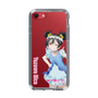 スリムプロテクションケース［ ラブライブ！ - 矢澤 にこ - 衣装 ］