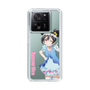 スリムプロテクションケース［ ラブライブ！ - 矢澤 にこ - 衣装 ］