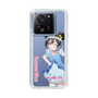 スリムプロテクションケース［ ラブライブ！ - 矢澤 にこ - 衣装 ］
