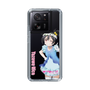 スリムプロテクションケース［ ラブライブ！ - 矢澤 にこ - 衣装 ］