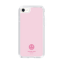 スリムプロテクションケース［ ラブライブ！ - 矢澤 にこ - アイコン カラー ］