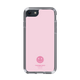 スリムプロテクションケース［ ラブライブ！ - 矢澤 にこ - アイコン カラー ］
