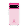 スリムプロテクションケース［ ラブライブ！ - 矢澤 にこ - アイコン カラー ］
