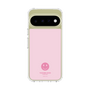スリムプロテクションケース［ ラブライブ！ - 矢澤 にこ - アイコン カラー ］