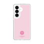 スリムプロテクションケース［ ラブライブ！ - 矢澤 にこ - アイコン カラー ］