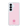 スリムプロテクションケース［ ラブライブ！ - 矢澤 にこ - アイコン カラー ］