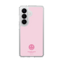 スリムプロテクションケース［ ラブライブ！ - 矢澤 にこ - アイコン カラー ］